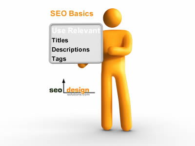 http://www.seodesignsolutions.com/blog/wp-content/uploads/2008/12/seo-tags-titles.jpg