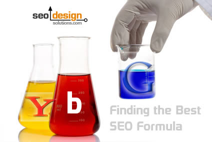 seo-formula Which SEO Formula Really Works?
