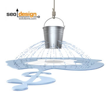 leaky-bucket