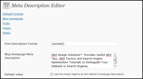 meta-description-editor