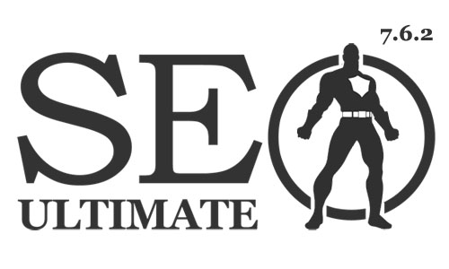 SEO Ultimate is Now Mightier than Ever