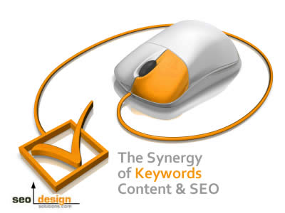 keywords-seo