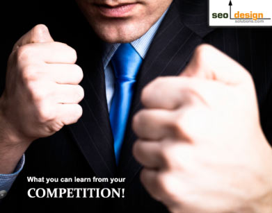 learn-from-competition