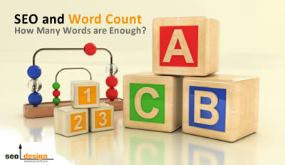 seo-wordcount