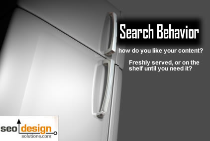 search-behavior