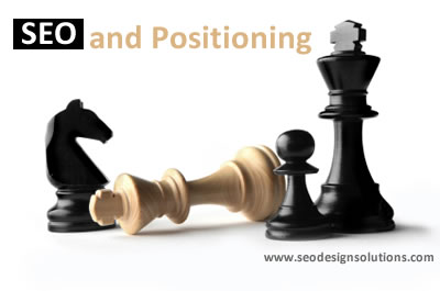 seo-and-positioning