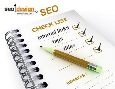 seo-checklist