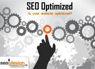 seo-optimized