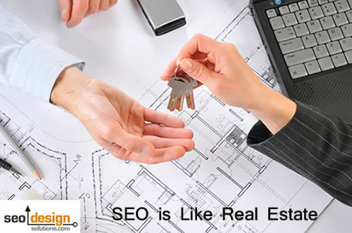 seo-real-estate