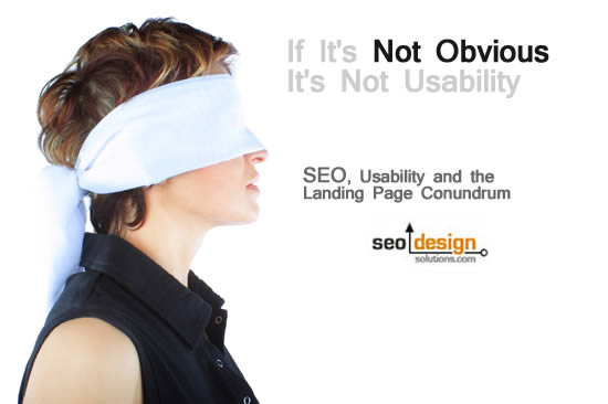 seo-usability seo-usability