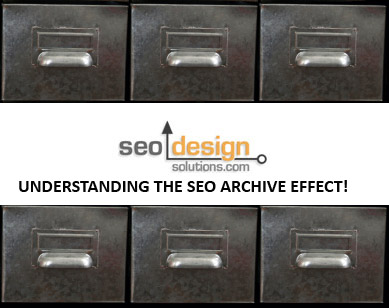 seo-archive-effect