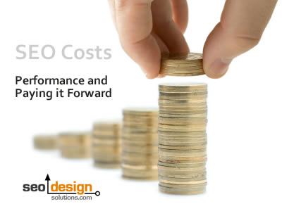 seo-costs