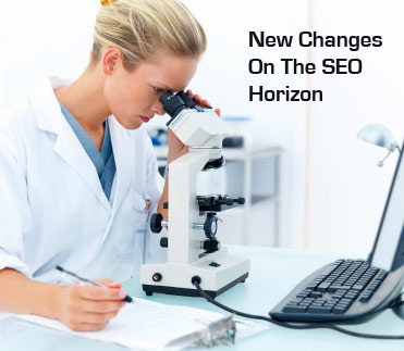 seo-horizons