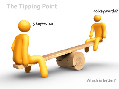 seo-tipping-point