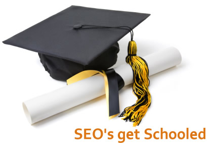 seos-get-schooled