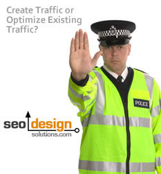 optimize-traffic