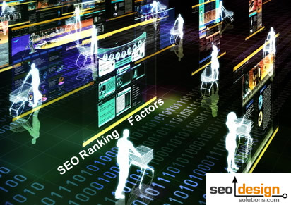 seo-ranking-factors