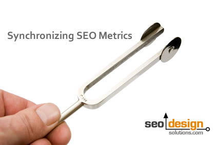 synchronizing-seo-metrics