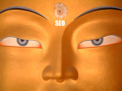 SEO Wisdom - If you only knew then, what you know now!