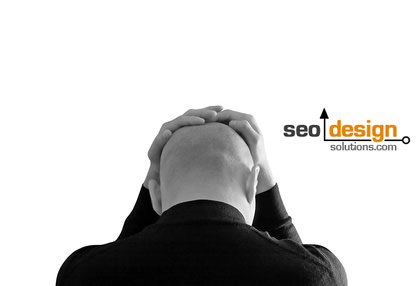 20 Tips to Curb SEO Frustration