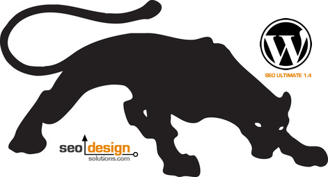 seo-ultimate1-4 SEO Ultimate 1.4 From SEO Design Solutions - Unleashed!