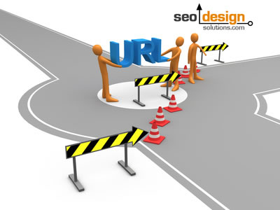 When to use 301 redirects for SEO