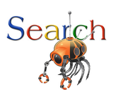 google-seo