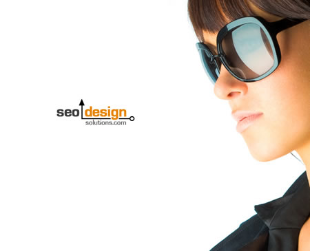 uncommons-seo-solutions1