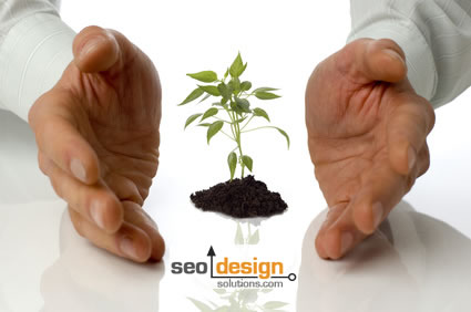 seo-scalability SEO-Scalability