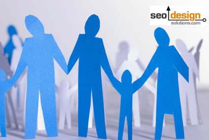 seo-tips-for-link-building