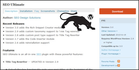 seo-ultimate-3.0