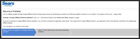 affiliate-programs-google