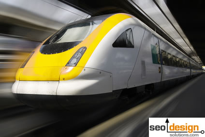 keep-seo-on-track