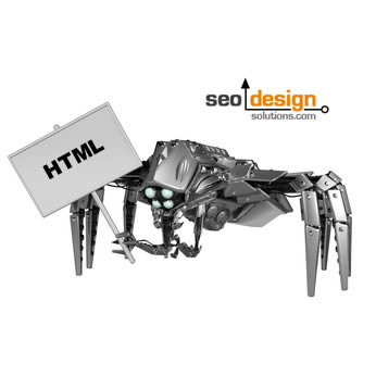 HTML Sitemaps and SEO