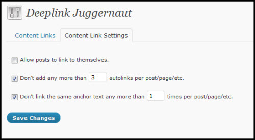 deeplink-juggernaut-content-settings