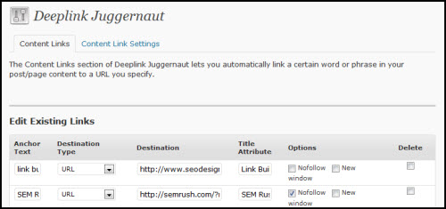 deeplink-juggernaut