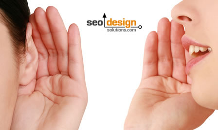 What's New at SEO Design Solutions